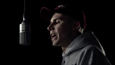 Kuban – „Jak gdyby nic” (wideo)