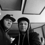 Druga Strona Ulicy – „Jeden cel” ft. Vienio, Trepson, DJ Eprom (wideo)