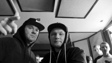 Druga Strona Ulicy – „Jeden cel” ft. Vienio, Trepson, DJ Eprom (wideo)