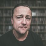 NAJGORSZE PYTANIA: Czesław Mozil