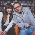 1 NA 1: Artur Rawicz vs Sorry Boys