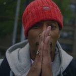 Smif-N-Wessun w nowym klipie JWP/BC