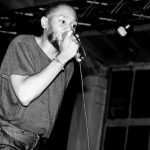 Yasiin Bey (Mos Def) udostępnił nowy album