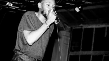 Yasiin Bey (Mos Def) udostępnił nowy album
