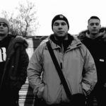 „Dobry chłopak” – Bonus RPK w nowym klipie Małacha i Rufuza