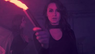 Hill Records z klipem do „Grand Movement”