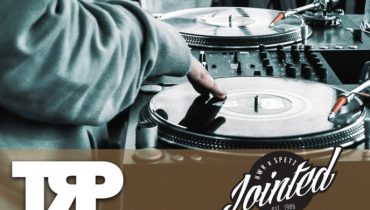 HWR & Spetz – „Watch My Feet” – nowy klip