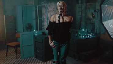 Reno gościnnie w nowym singlu Ady Kaźmierczak (wideo)