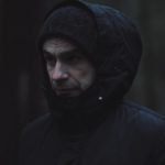 Fisz Emade Tworzywo z nowym klipem