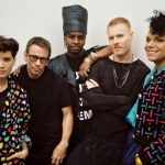 Tauron Nowa Muzyka Festiwal – nowa scena i nowi artyści w line-upie