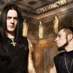 Satyricon w dwóch polskich miastach
