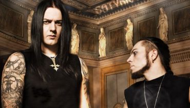 Satyricon w dwóch polskich miastach