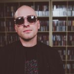 X-Lecie BOR – poznaliśmy nowy termin imprezy