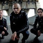 Koncerty Danko Jones odwołane