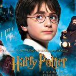 Wieczory magii z muzyką z Harry’ego Pottera