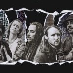 „Glitterbomb” – nowy utwór Incubus (wideo)