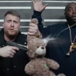 Run The Jewels z nowym, absurdalnym klipem