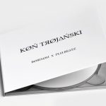 Borixon – odsłuch „Konia trojańskiego” i diss na Alibabę