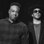 A Tribe Called Quest z nowym klipem