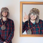 Adi Nowak – „Wielokropek” – nowy klip