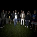 Alkopoligamia świętuje 10-lecie w całej Polsce
