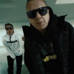 „Jackiechan” – ReTo w nowym kawałku Borixona