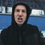 Mezo z „Życiówką”. Nietypowa formuła premiery płyty