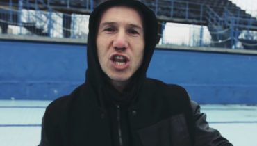 Mezo z „Życiówką”. Nietypowa formuła premiery płyty