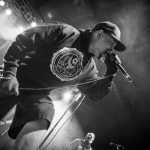 Body Count prezentują „Black Hoodie” (wideo)