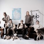 Deep Purple nie może rozstać się ze sceną. Grupa wróci do Polski w 2020 roku