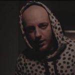 Przemek Bros i Paweł Bokun w nowym klipie Ducha