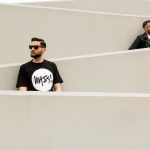 Nowi wykonawcy w line-upie Mazury Hip Hop Festiwalu