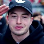 Nowy kawałek i klip Edzia