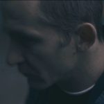 Nowy teledysk Eldo tylko w TIDALU