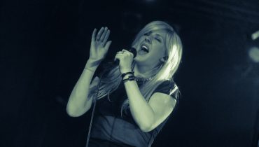 Kraków Live Music Festival z pierwszymi gwiazdami