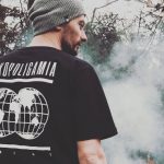„Molza” upomniała się o Emila Blefa