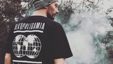 „Molza” upomniała się o Emila Blefa