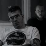 „Dope Boyz/Dajcie mi nieśmiertelność” – nowy klip Flinta