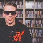 Nowa płyta Flinta w kwietniu