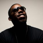 Flying Lotus i Thundercat gwiazdami showcase’u Brainfeeder