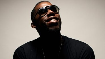 Flying Lotus i Thundercat gwiazdami showcase’u Brainfeeder