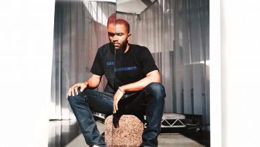 Frank Ocean nie wystąpi w weekend na Coachelli