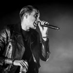 G-Eazy i Kehlani we wspólnym utworze