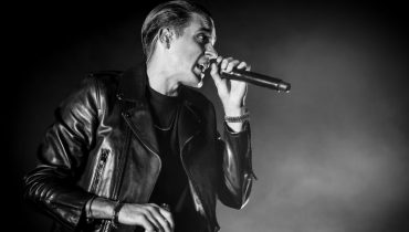 G-Eazy i Kehlani we wspólnym utworze