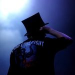 Poznaliśmy pierwsze gwiazdy Cieszanów Rock Festiwalu