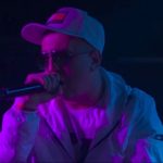 Bedoes & Kubi Producent z klipem do „Hymnu”
