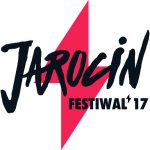 Co nowego na festiwalu w Jarocinie?