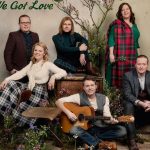 Nowy teledysk The Kelly Family