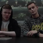 Kali i Pawbeats ponownie przesuwają datę premiery „Chakry”