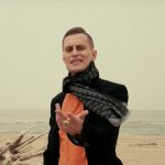 Kali x Pawbeats – „Zwierciadło” – nowy teledysk